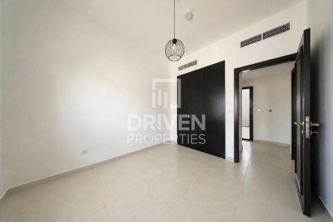 Villa en Casa Viva, Serena, Dubai, 3 dormitorios, 254.83 m², № 140975 - foto 9