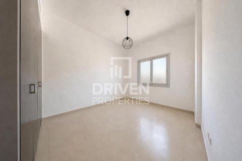Villa en Casa Viva, Serena, Dubai, 3 dormitorios, 254.83 m², № 140975 - foto 12