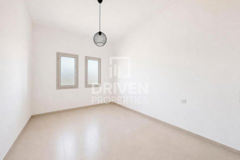 Villa en Casa Viva, Serena, Dubai, 3 dormitorios, 254.83 m², № 140975 - foto 10