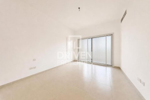 Villa en Casa Viva, Serena, Dubai, 3 dormitorios, 254.83 m², № 140975 - foto 11