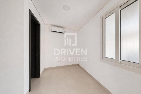 Villa en Casa Viva, Serena, Dubai, 3 dormitorios, 254.83 m², № 140975 - foto 13