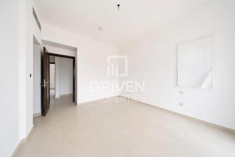 Villa en Casa Viva, Serena, Dubai, 3 dormitorios, 254.83 m², № 140975 - foto 16