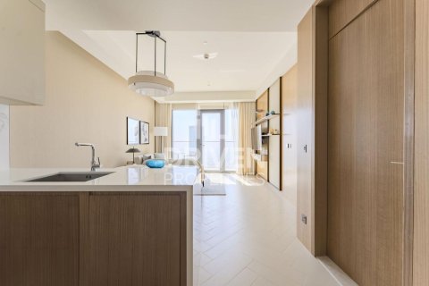 شقة في The Address Residences Dubai Opera, وسط مدينة دبي, دبي 1غرف نوم, 74.51 م² رقم 140977 - صورة 3