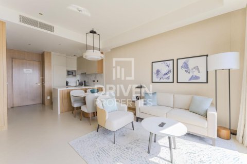 شقة في The Address Residences Dubai Opera, وسط مدينة دبي, دبي 1غرف نوم, 74.51 م² رقم 140977 - صورة 5