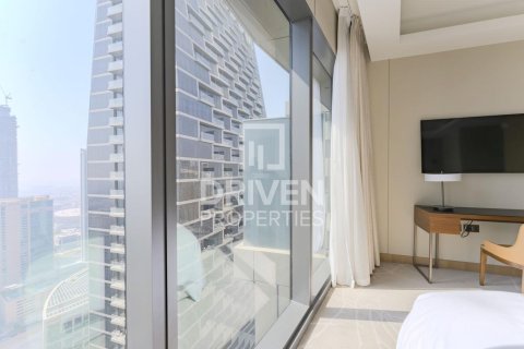 شقة في The Address Residences Dubai Opera, وسط مدينة دبي, دبي 1غرف نوم, 74.51 م² رقم 140977 - صورة 7