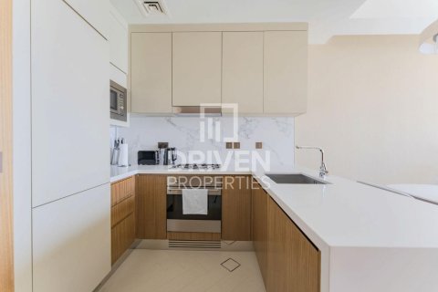 شقة في The Address Residences Dubai Opera, وسط مدينة دبي, دبي 1غرف نوم, 74.51 م² رقم 140977 - صورة 10