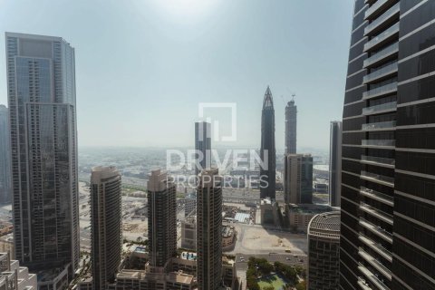 شقة في The Address Residences Dubai Opera, وسط مدينة دبي, دبي 1غرف نوم, 74.51 م² رقم 140977 - صورة 17