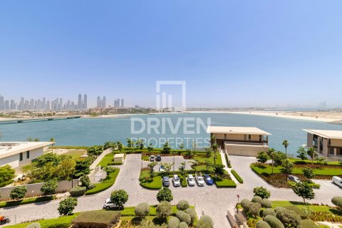 شقة في Jumeirah Bay Island, جميرا, دبي 1غرف نوم, 136.47 م² رقم 140976 - صورة 3