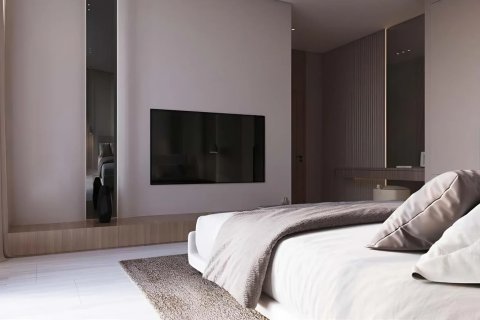 Appartement à Dubai, 2 chambres, 111 m², № 53053 - photo 11