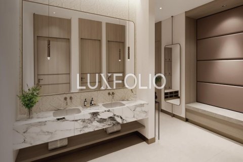 Apartment in Business Bay, Dubai 1 bedroom, 80 sq.m. № 45983 - photo 3