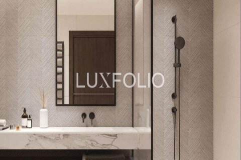 Apartment in Business Bay, Dubai 1 bedroom, 80 sq.m. № 45983 - photo 8