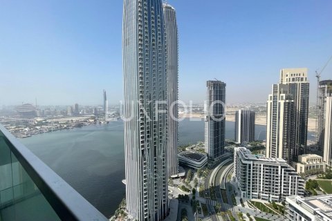 Купить квартиру в Dubai Creek Harbour (The Lagoons), Дубай: 2 спальни, 123м², № 45973 - фото 17