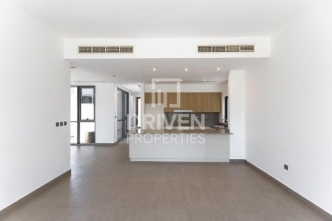 Villa à Sidra Villas, Dubai Hills Estate, Dubai, 3 chambres, 420.01 m², № 134274