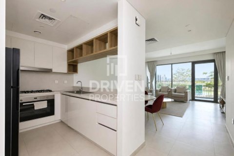 شقة في Zabeel, دبي 3 غرف نوم, 157.94 م² رقم 134277 - صورة 24