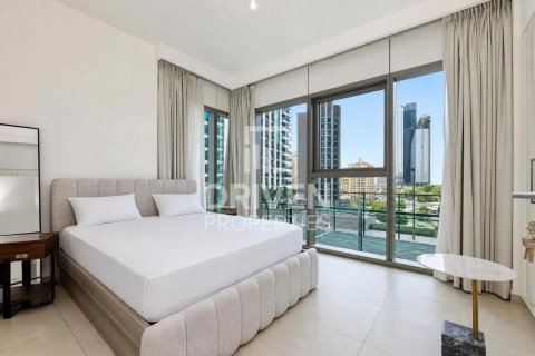 شقة في Zabeel, دبي 3 غرف نوم, 157.94 م² رقم 134277 - صورة 16