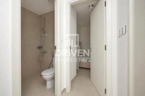 شقة في Zabeel, دبي 3 غرف نوم, 157.94 م² رقم 134277 - صورة 11