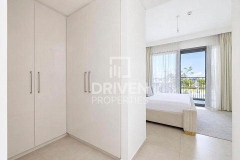 شقة في Zabeel, دبي 3 غرف نوم, 157.94 م² رقم 134277 - صورة 19