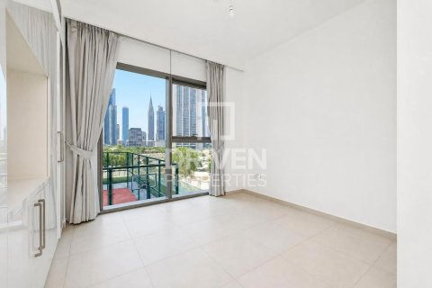 شقة في Zabeel, دبي 3 غرف نوم, 157.94 م² رقم 134277 - صورة 26