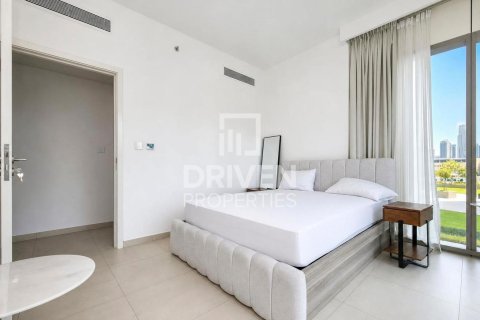شقة في Zabeel, دبي 3 غرف نوم, 157.94 م² رقم 134277 - صورة 17