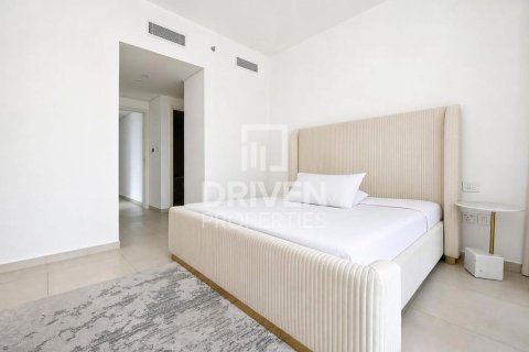 شقة في Zabeel, دبي 3 غرف نوم, 157.94 م² رقم 134277 - صورة 21