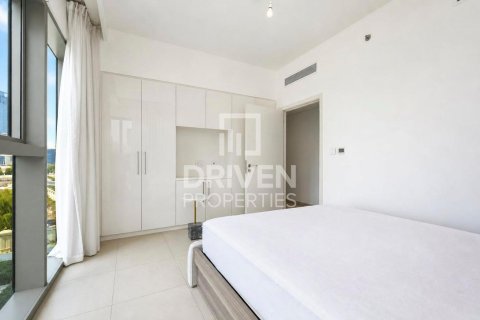 شقة في Zabeel, دبي 3 غرف نوم, 157.94 م² رقم 134277 - صورة 18