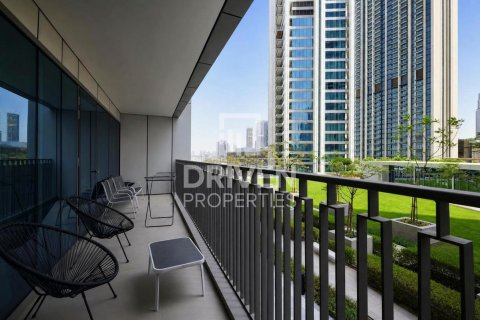 شقة في Zabeel, دبي 3 غرف نوم, 157.94 م² رقم 134277 - صورة 6