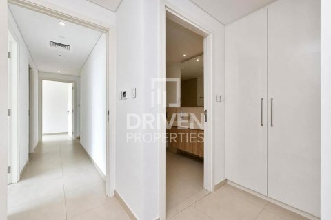 شقة في Zabeel, دبي 3 غرف نوم, 157.94 م² رقم 134277 - صورة 8
