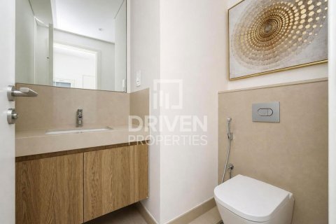 شقة في Zabeel, دبي 3 غرف نوم, 157.94 م² رقم 134277 - صورة 10