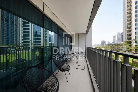 شقة في Zabeel, دبي 3 غرف نوم, 157.94 م² رقم 134277 - صورة 5