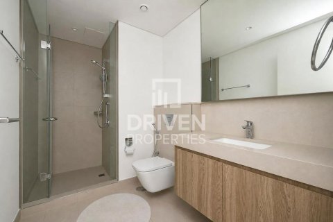 شقة في Zabeel, دبي 3 غرف نوم, 157.94 م² رقم 134277 - صورة 9