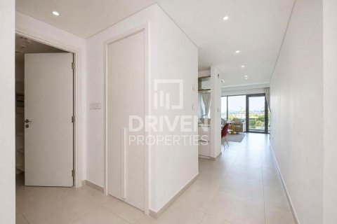 شقة في Zabeel, دبي 3 غرف نوم, 157.94 م² رقم 134277 - صورة 23