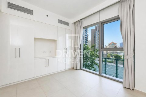 شقة في Zabeel, دبي 3 غرف نوم, 157.94 م² رقم 134277 - صورة 14