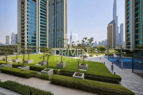 شقة في Zabeel, دبي 3 غرف نوم, 157.94 م² رقم 134277 - صورة 4