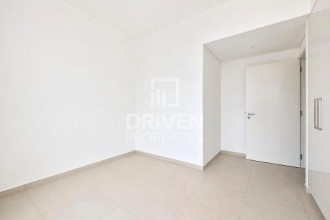 شقة في Zabeel, دبي 3 غرف نوم, 157.94 م² رقم 134277 - صورة 25