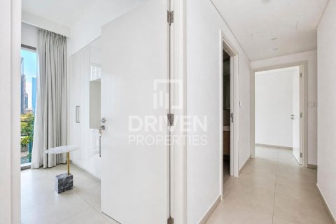 شقة في Zabeel, دبي 3 غرف نوم, 157.94 م² رقم 134277 - صورة 15