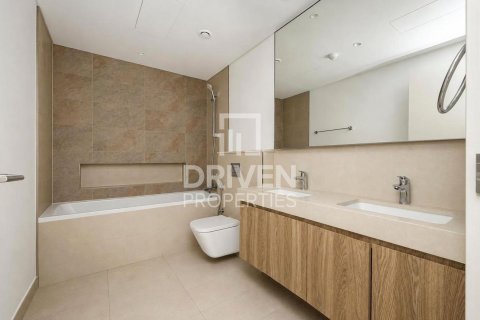 شقة في Zabeel, دبي 3 غرف نوم, 157.94 م² رقم 134277 - صورة 7