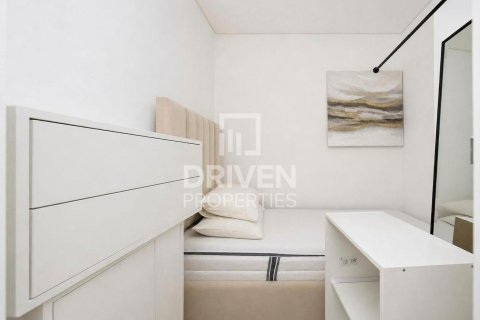 شقة في Zabeel, دبي 3 غرف نوم, 157.94 م² رقم 134277 - صورة 27