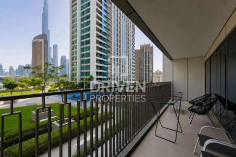 شقة في Zabeel, دبي 3 غرف نوم, 157.94 م² رقم 134277 - صورة 3