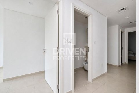 شقة في Zabeel, دبي 3 غرف نوم, 157.94 م² رقم 134277 - صورة 12
