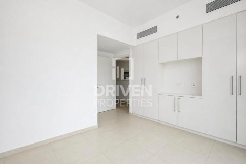 شقة في Zabeel, دبي 3 غرف نوم, 157.94 م² رقم 134277 - صورة 13