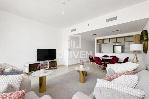 شقة في Zabeel, دبي 3 غرف نوم, 157.94 م² رقم 134277 - صورة 29