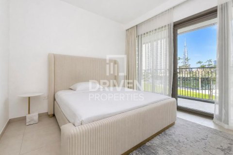 شقة في Zabeel, دبي 3 غرف نوم, 157.94 م² رقم 134277 - صورة 20