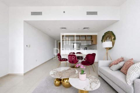 شقة في Zabeel, دبي 3 غرف نوم, 157.94 م² رقم 134277 - صورة 28