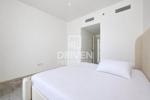 شقة في Zabeel, دبي 3 غرف نوم, 157.94 م² رقم 134277 - صورة 22