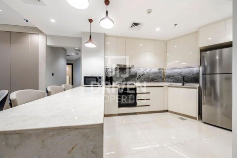 Appartement à Business Bay, Dubai, 2 chambres, 122.54 m², № 134280 - photo 10