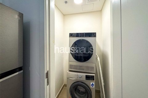Снять в аренду квартиру в Al Andalus, Джумейра Гольф Эстейтс, Дубай: 1 спальня, 95м², № 45140 - фото 6
