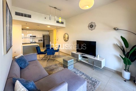 شقة في Al Andalus, عقارات جميرا للغواف, دبي 1غرف نوم, 95 م² رقم 45140