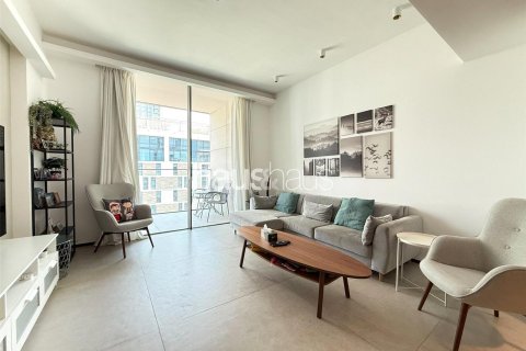 Appartement à Sobha Hartland, Mohammed Bin Rashid City, Dubai, 2 chambres, 105 m², № 45142 - photo 9