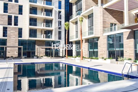 Appartement à Sobha Hartland, Mohammed Bin Rashid City, Dubai, 2 chambres, 105 m², № 45142 - photo 20