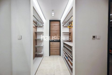 Appartement à Sobha Hartland, Mohammed Bin Rashid City, Dubai, 2 chambres, 105 m², № 45142 - photo 8